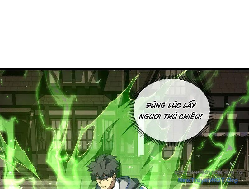 Ranh Giới Giữa Ngày Và Đêm Chapter 14 - Trang 2