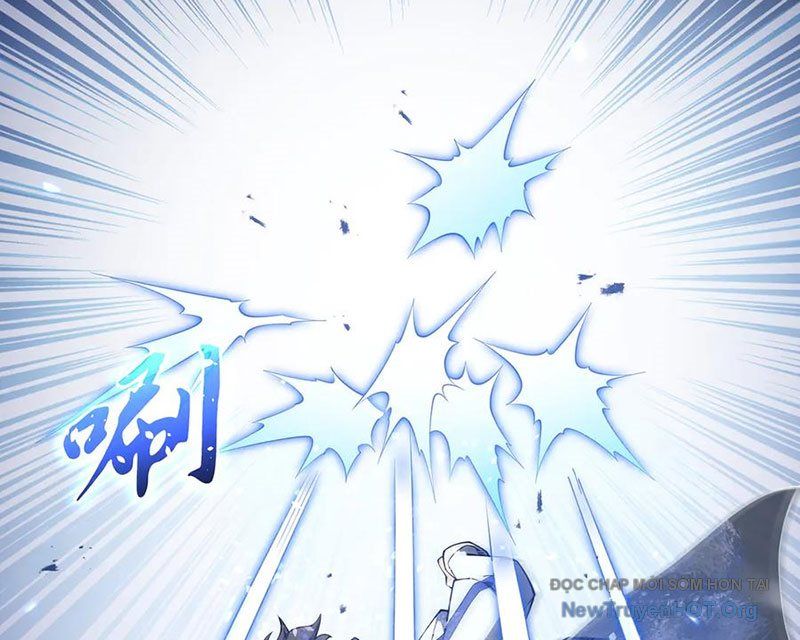 Ranh Giới Giữa Ngày Và Đêm Chapter 14 - Trang 2