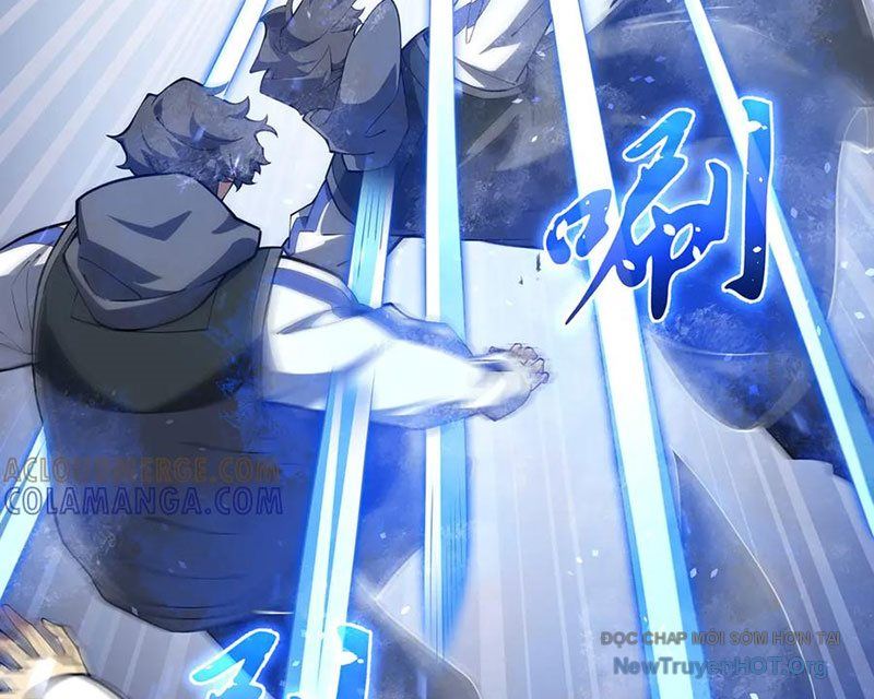 Ranh Giới Giữa Ngày Và Đêm Chapter 14 - Trang 2