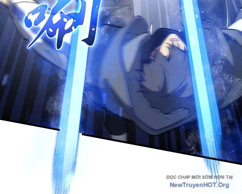 Ranh Giới Giữa Ngày Và Đêm Chapter 14 - Trang 2