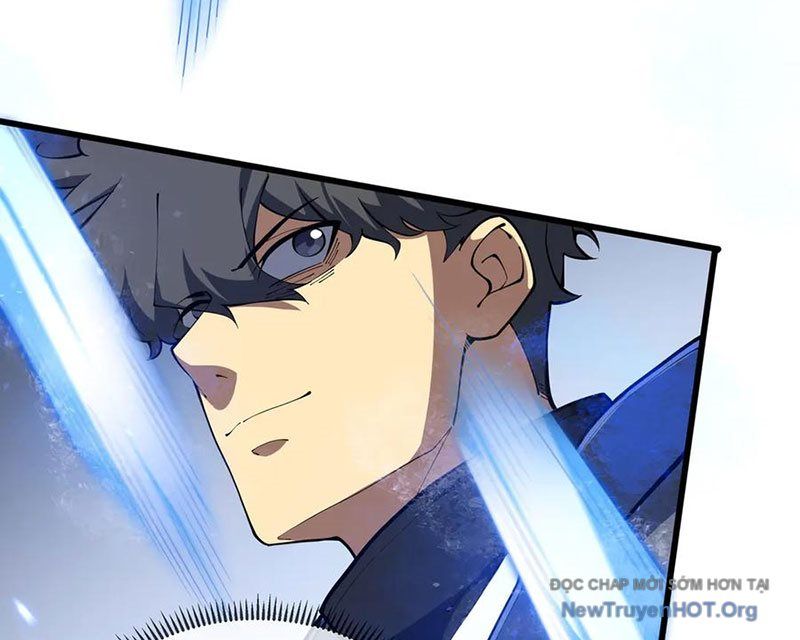 Ranh Giới Giữa Ngày Và Đêm Chapter 14 - Trang 2