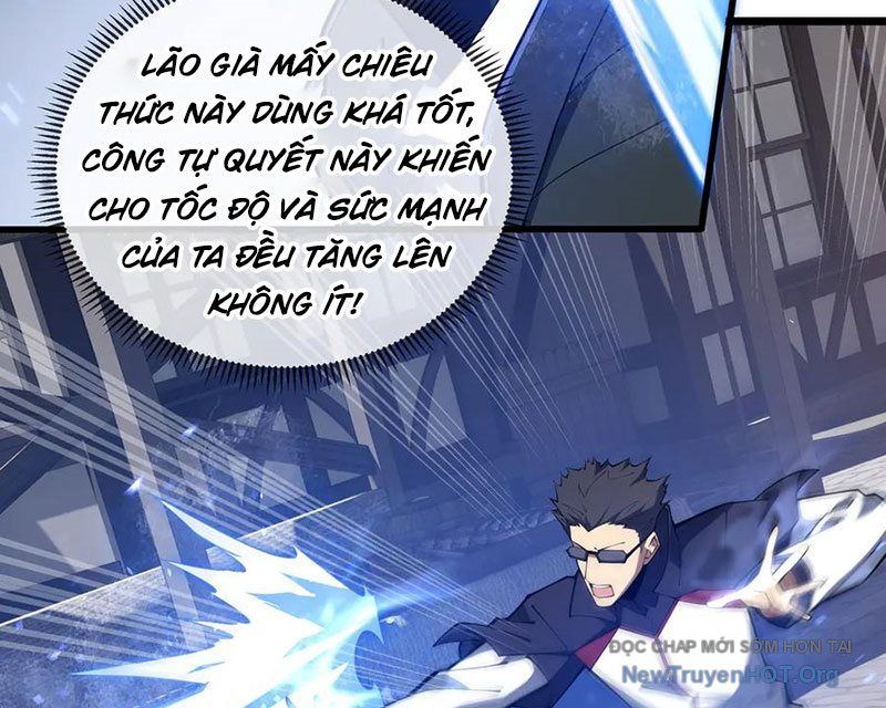 Ranh Giới Giữa Ngày Và Đêm Chapter 14 - Trang 2