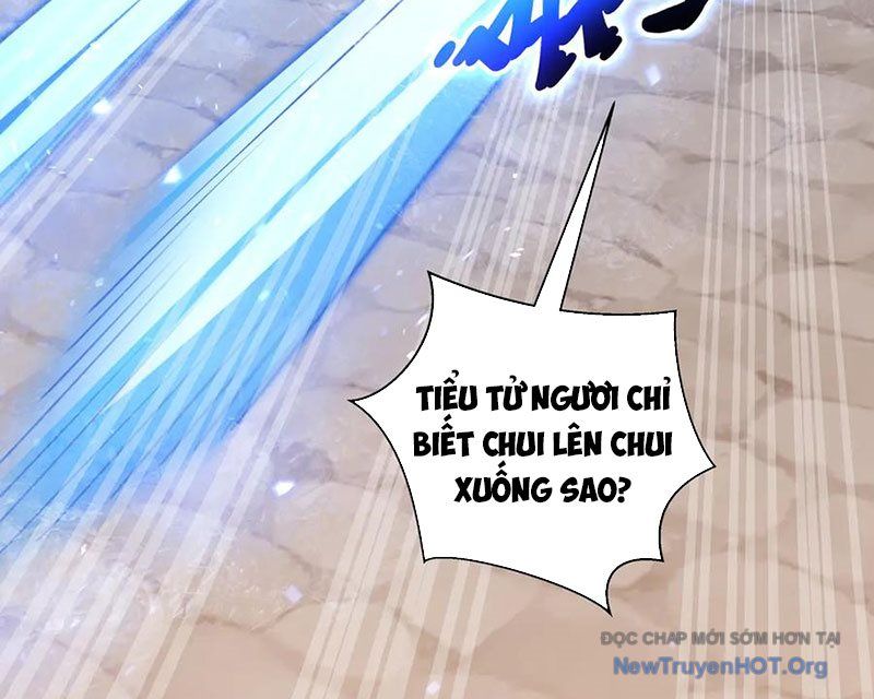 Ranh Giới Giữa Ngày Và Đêm Chapter 14 - Trang 2