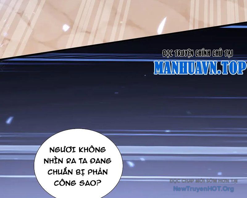 Ranh Giới Giữa Ngày Và Đêm Chapter 14 - Trang 2