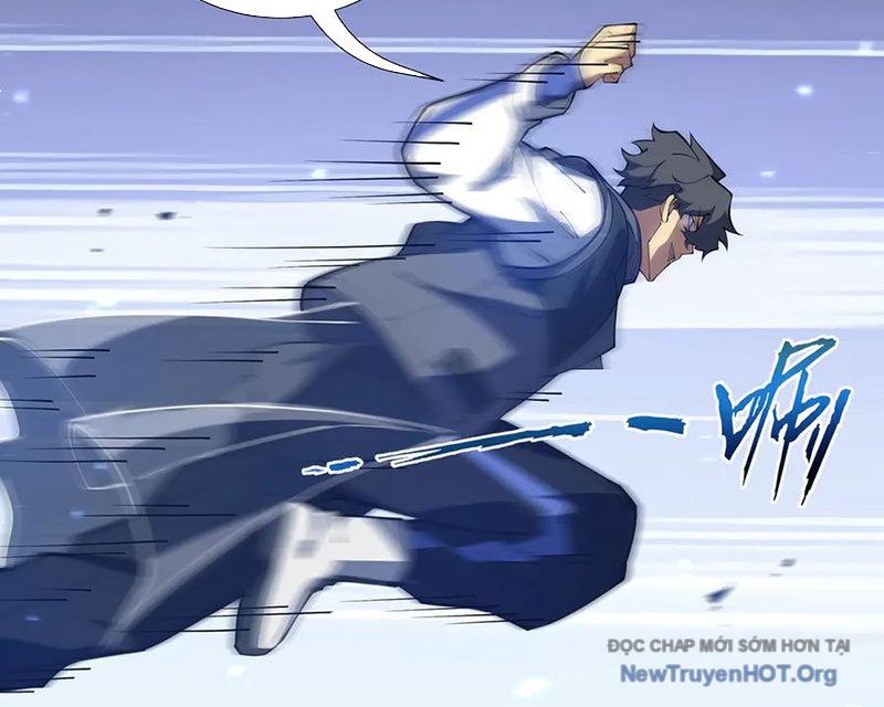 Ranh Giới Giữa Ngày Và Đêm Chapter 14 - Trang 2