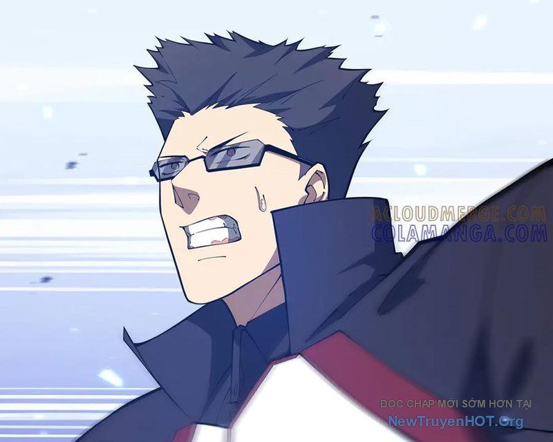 Ranh Giới Giữa Ngày Và Đêm Chapter 14 - Trang 2