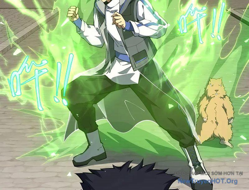 Ranh Giới Giữa Ngày Và Đêm Chapter 14 - Trang 2