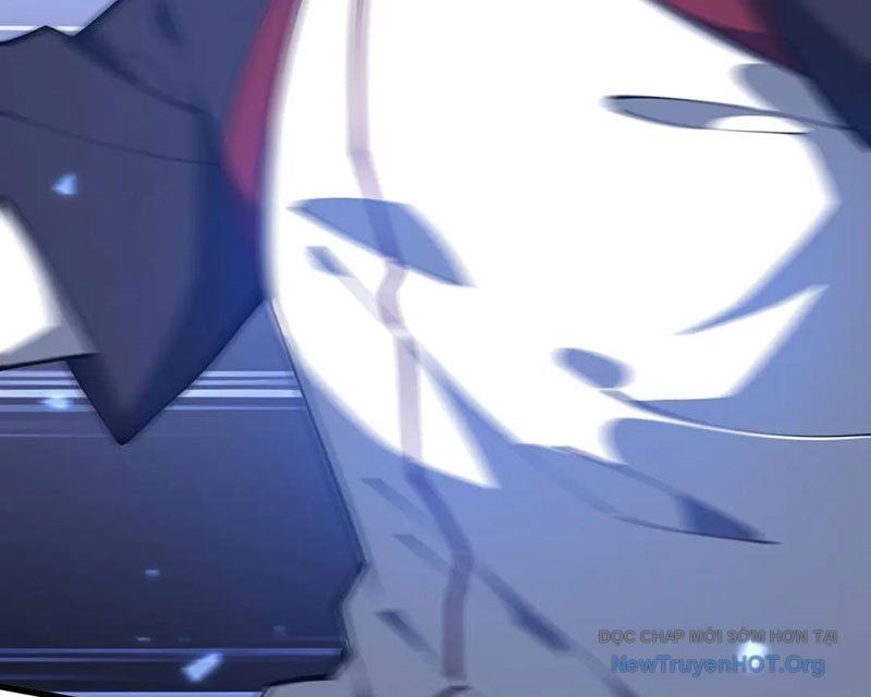 Ranh Giới Giữa Ngày Và Đêm Chapter 14 - Trang 2