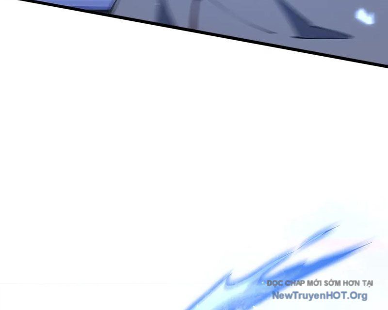 Ranh Giới Giữa Ngày Và Đêm Chapter 14 - Trang 2