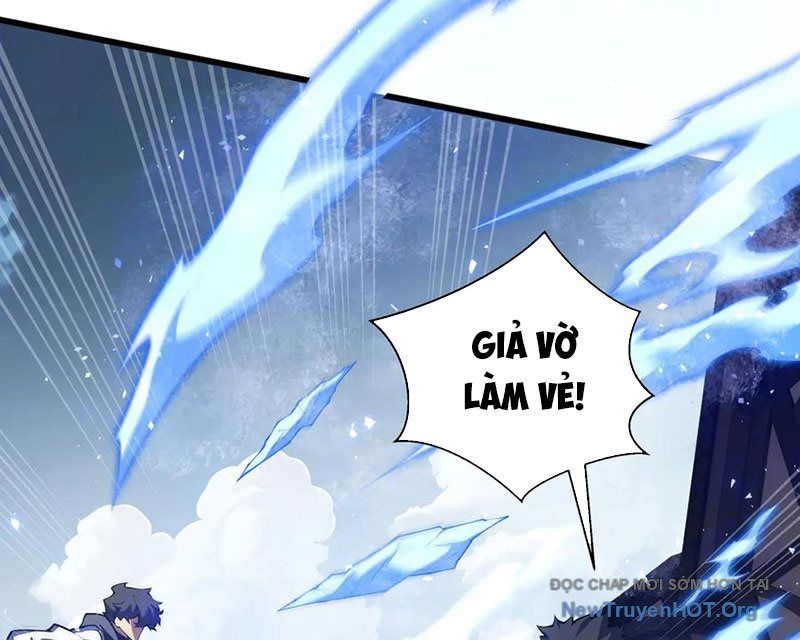 Ranh Giới Giữa Ngày Và Đêm Chapter 14 - Trang 2