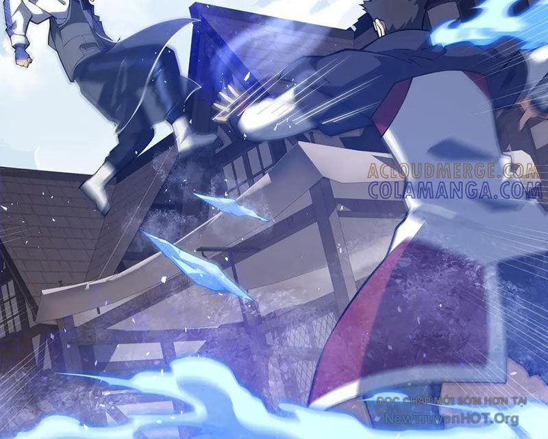 Ranh Giới Giữa Ngày Và Đêm Chapter 14 - Trang 2