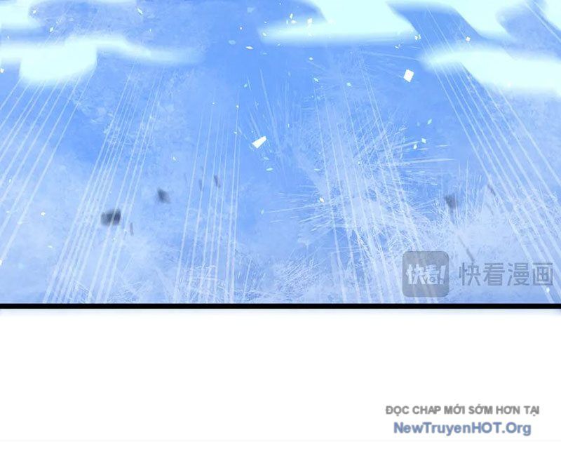 Ranh Giới Giữa Ngày Và Đêm Chapter 14 - Trang 2