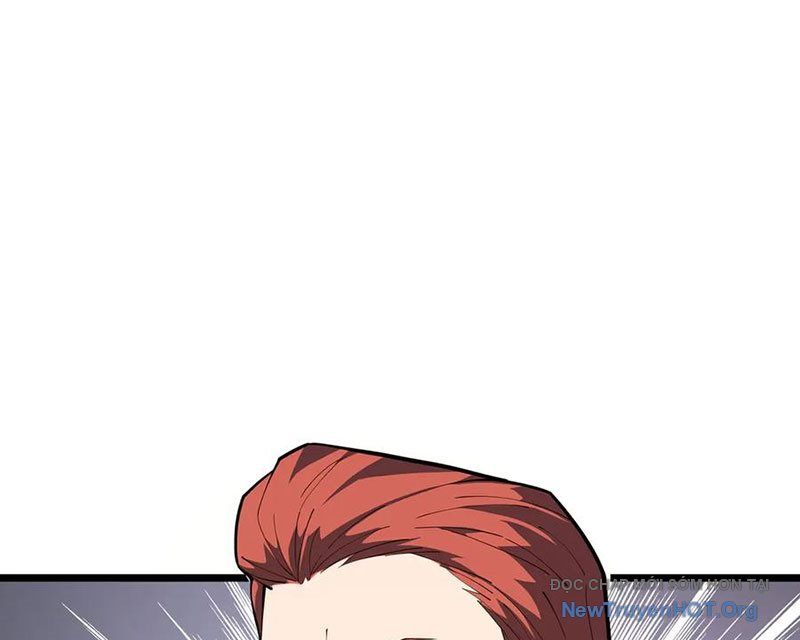 Ranh Giới Giữa Ngày Và Đêm Chapter 14 - Trang 2