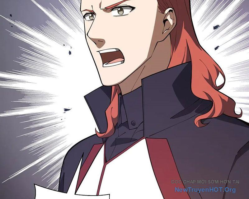 Ranh Giới Giữa Ngày Và Đêm Chapter 14 - Trang 2