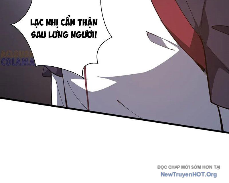 Ranh Giới Giữa Ngày Và Đêm Chapter 14 - Trang 2