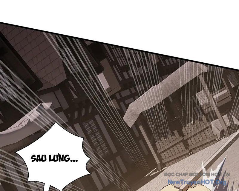 Ranh Giới Giữa Ngày Và Đêm Chapter 14 - Trang 2