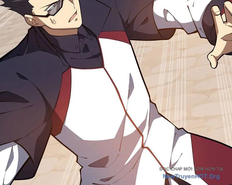 Ranh Giới Giữa Ngày Và Đêm Chapter 14 - Trang 2