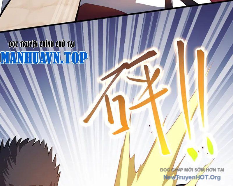 Ranh Giới Giữa Ngày Và Đêm Chapter 14 - Trang 2