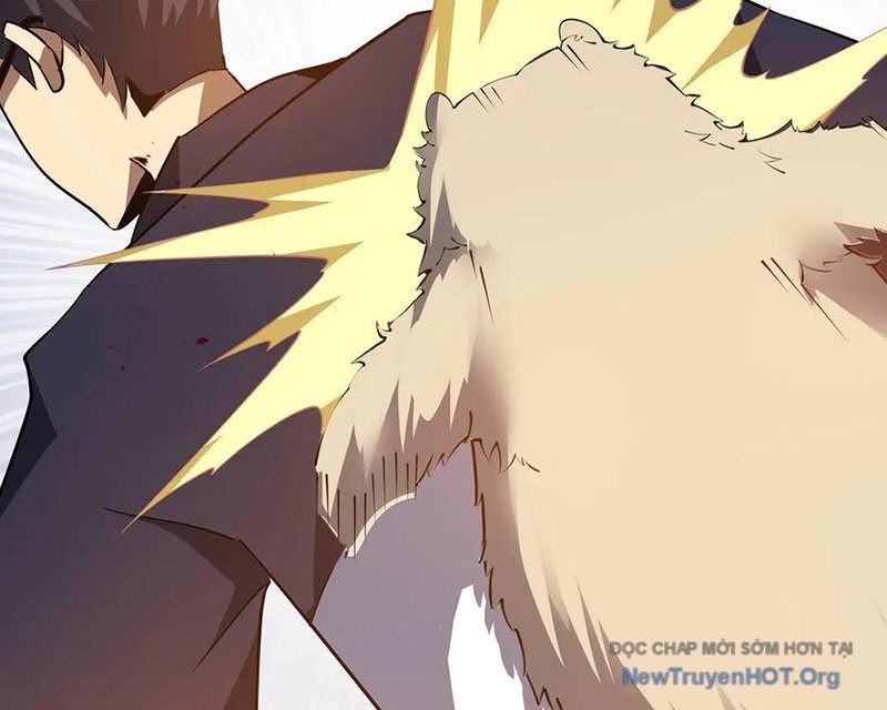 Ranh Giới Giữa Ngày Và Đêm Chapter 14 - Trang 2