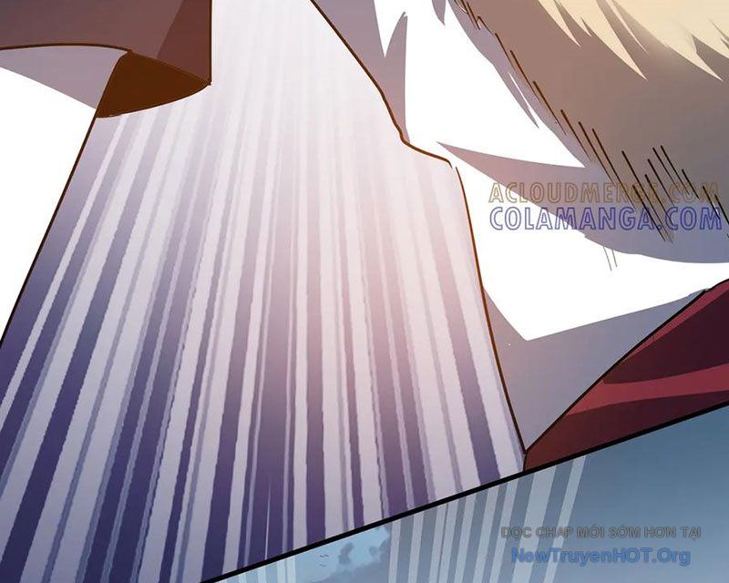 Ranh Giới Giữa Ngày Và Đêm Chapter 14 - Trang 2