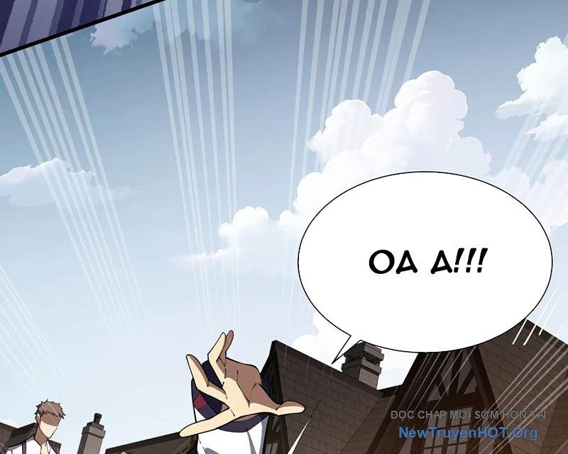 Ranh Giới Giữa Ngày Và Đêm Chapter 14 - Trang 2