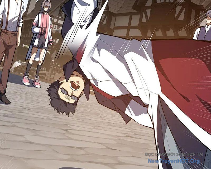 Ranh Giới Giữa Ngày Và Đêm Chapter 14 - Trang 2