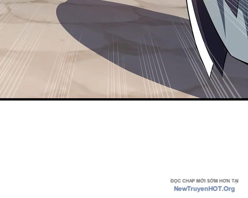 Ranh Giới Giữa Ngày Và Đêm Chapter 14 - Trang 2