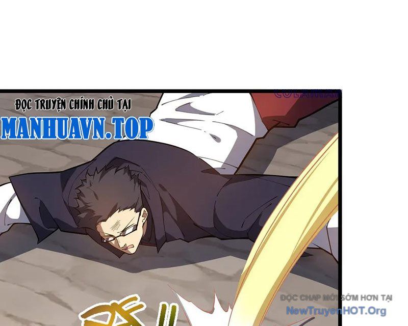 Ranh Giới Giữa Ngày Và Đêm Chapter 14 - Trang 2