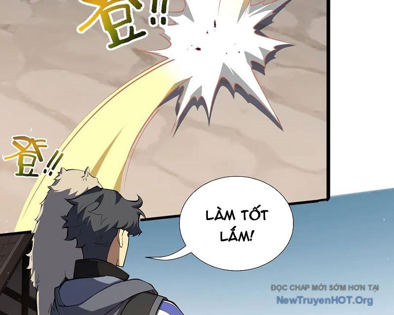 Ranh Giới Giữa Ngày Và Đêm Chapter 14 - Trang 2