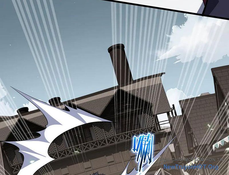 Ranh Giới Giữa Ngày Và Đêm Chapter 14 - Trang 2