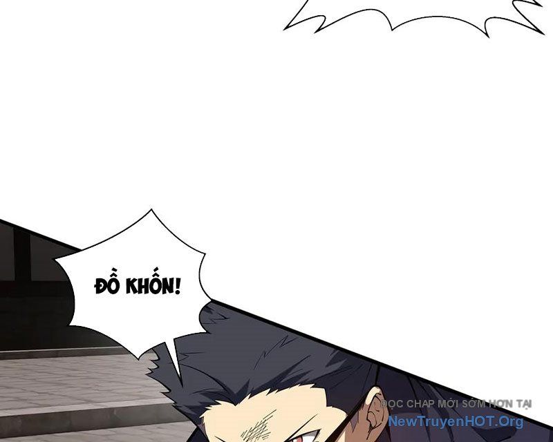 Ranh Giới Giữa Ngày Và Đêm Chapter 14 - Trang 2