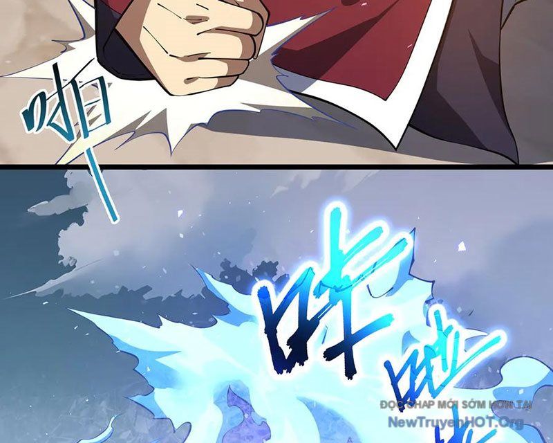 Ranh Giới Giữa Ngày Và Đêm Chapter 14 - Trang 2