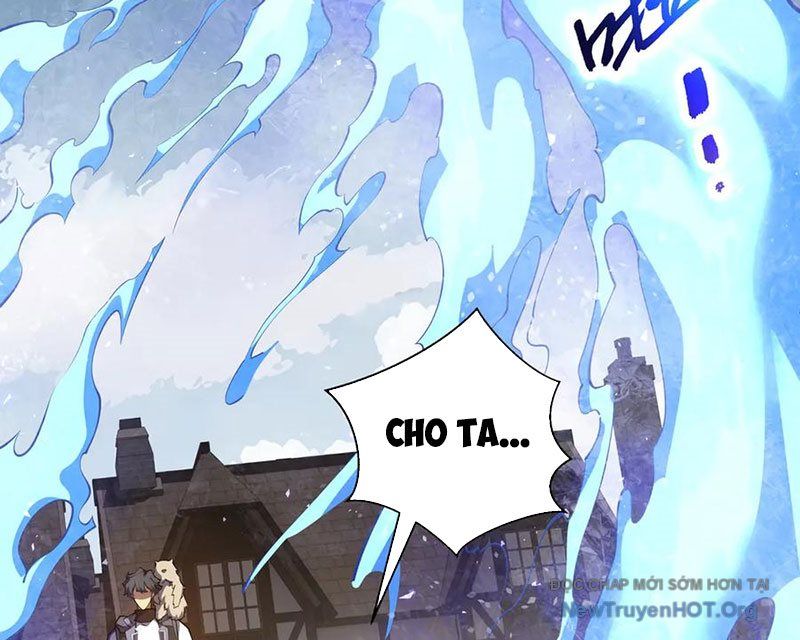 Ranh Giới Giữa Ngày Và Đêm Chapter 14 - Trang 2