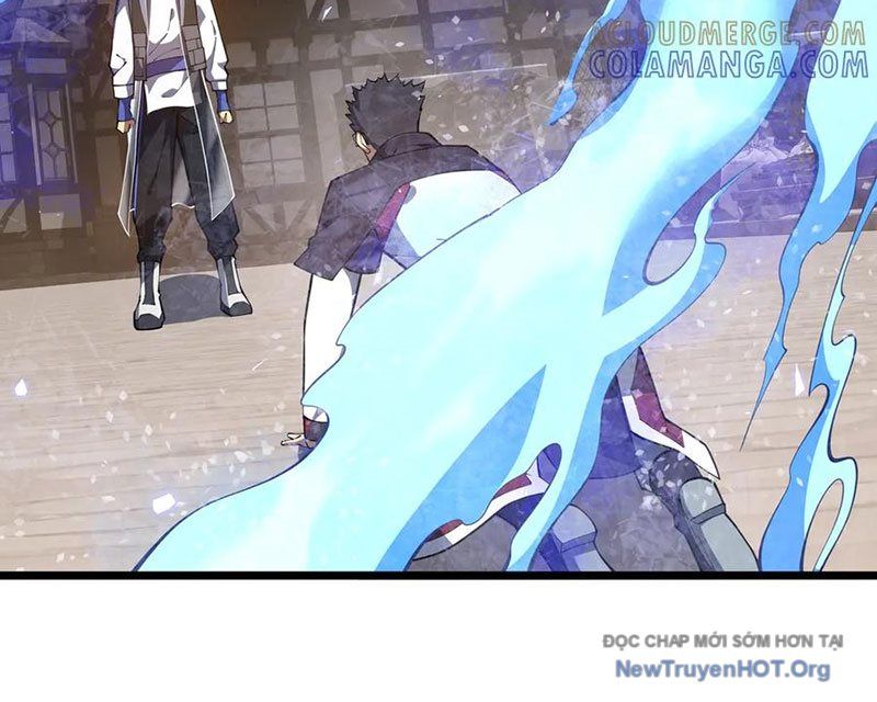 Ranh Giới Giữa Ngày Và Đêm Chapter 14 - Trang 2