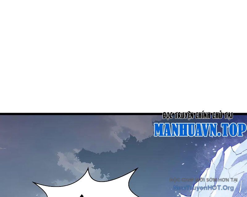 Ranh Giới Giữa Ngày Và Đêm Chapter 14 - Trang 2