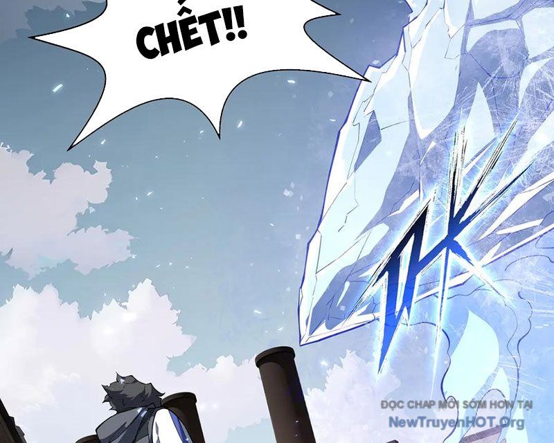 Ranh Giới Giữa Ngày Và Đêm Chapter 14 - Trang 2