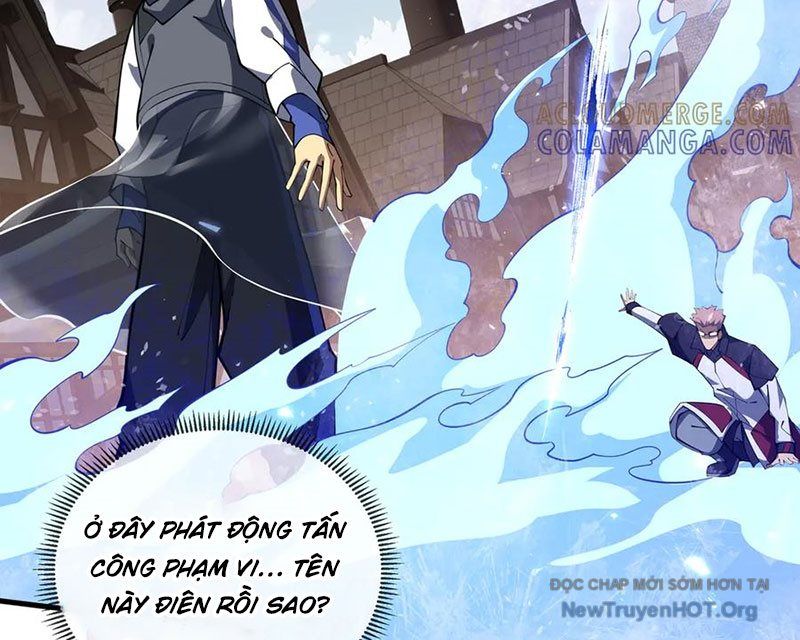 Ranh Giới Giữa Ngày Và Đêm Chapter 14 - Trang 2