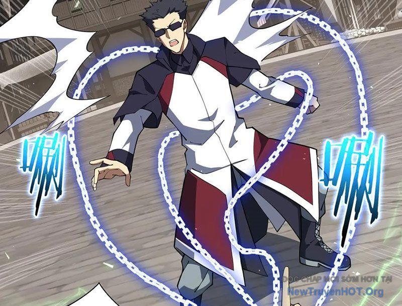 Ranh Giới Giữa Ngày Và Đêm Chapter 14 - Trang 2