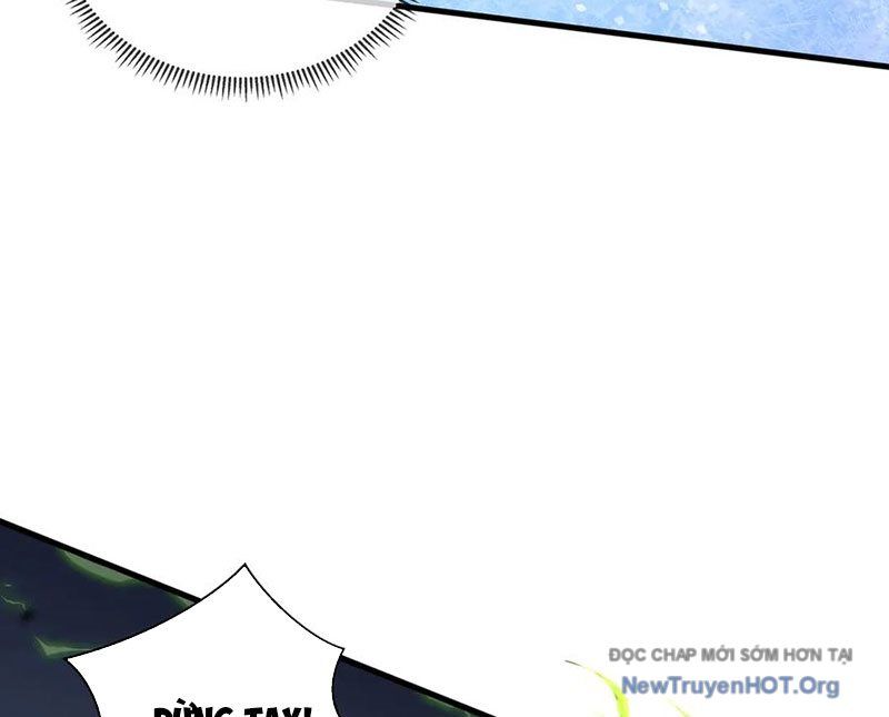 Ranh Giới Giữa Ngày Và Đêm Chapter 14 - Trang 2