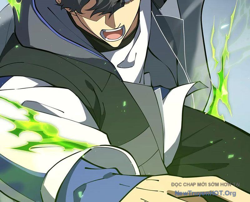 Ranh Giới Giữa Ngày Và Đêm Chapter 14 - Trang 2