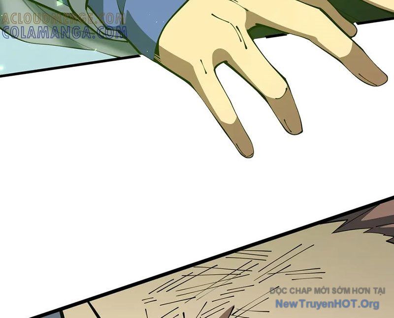 Ranh Giới Giữa Ngày Và Đêm Chapter 14 - Trang 2