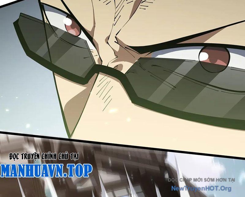 Ranh Giới Giữa Ngày Và Đêm Chapter 14 - Trang 2