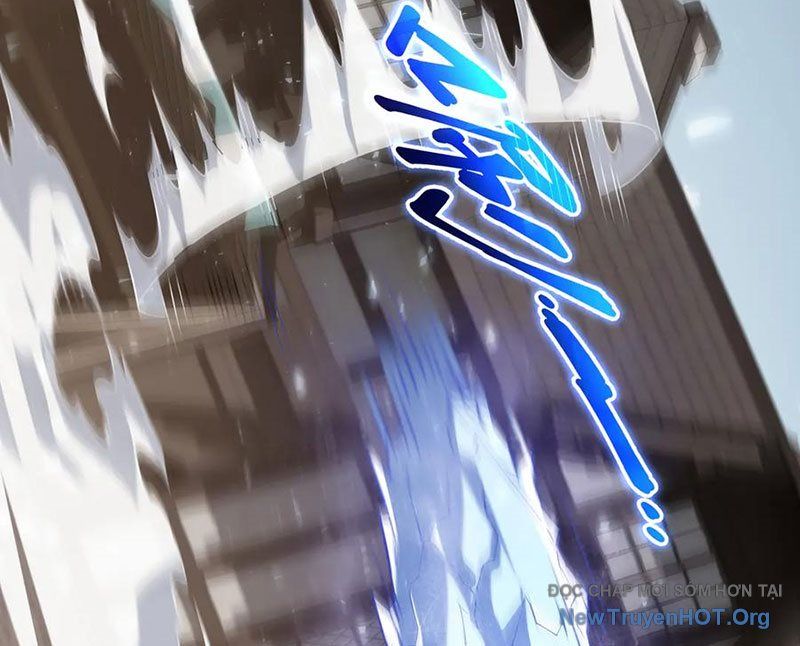 Ranh Giới Giữa Ngày Và Đêm Chapter 14 - Trang 2