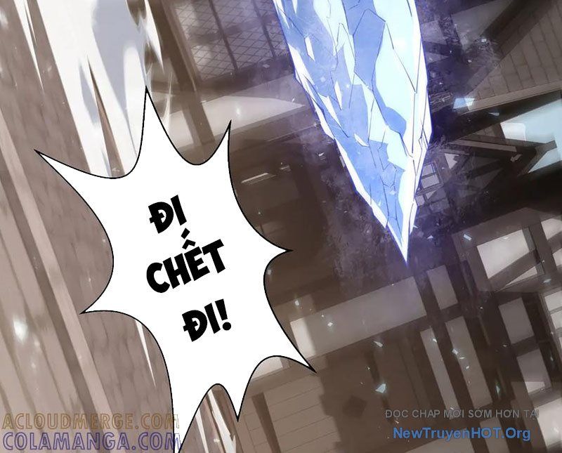 Ranh Giới Giữa Ngày Và Đêm Chapter 14 - Trang 2