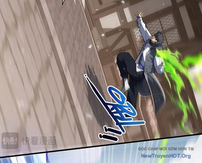 Ranh Giới Giữa Ngày Và Đêm Chapter 14 - Trang 2