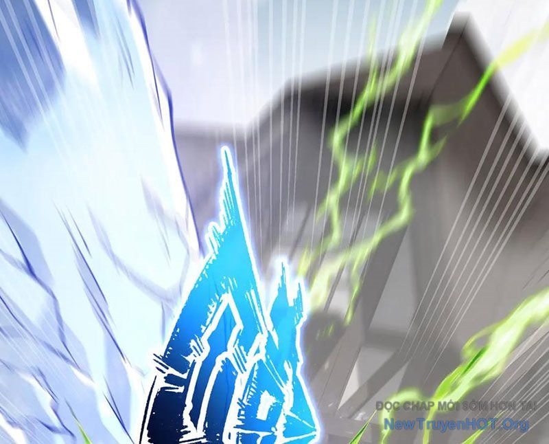 Ranh Giới Giữa Ngày Và Đêm Chapter 14 - Trang 2