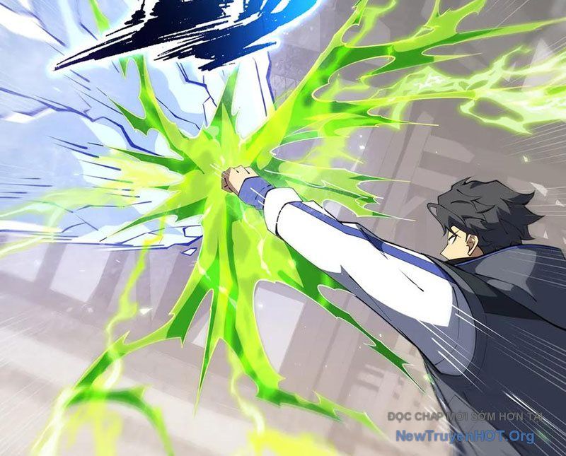 Ranh Giới Giữa Ngày Và Đêm Chapter 14 - Trang 2