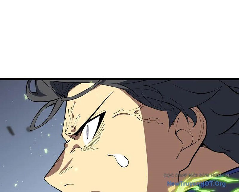 Ranh Giới Giữa Ngày Và Đêm Chapter 14 - Trang 2