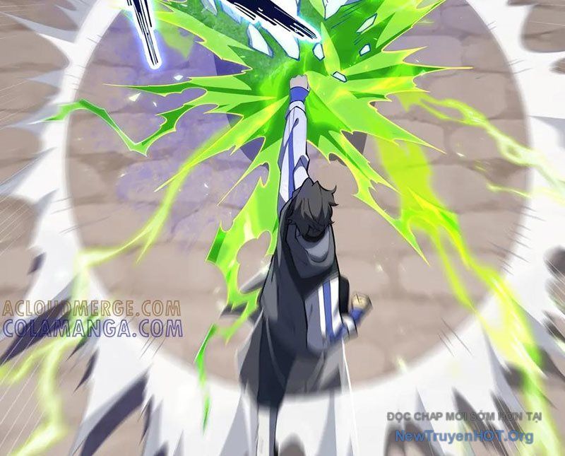 Ranh Giới Giữa Ngày Và Đêm Chapter 14 - Trang 2