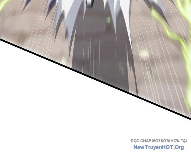 Ranh Giới Giữa Ngày Và Đêm Chapter 14 - Trang 2
